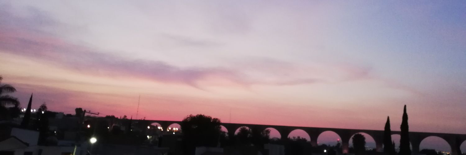 PS_NaaMas's profile banner image