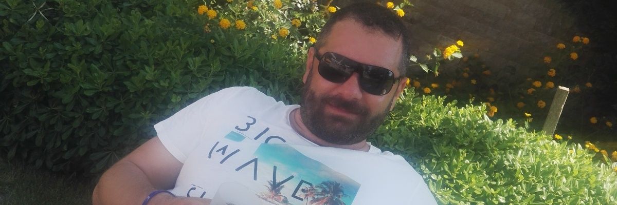 T_bykn's profile banner image