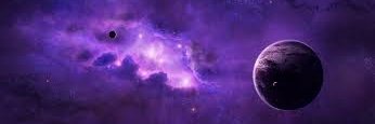ehsanbayest's profile banner image