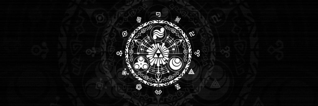 ficluvas's profile banner image