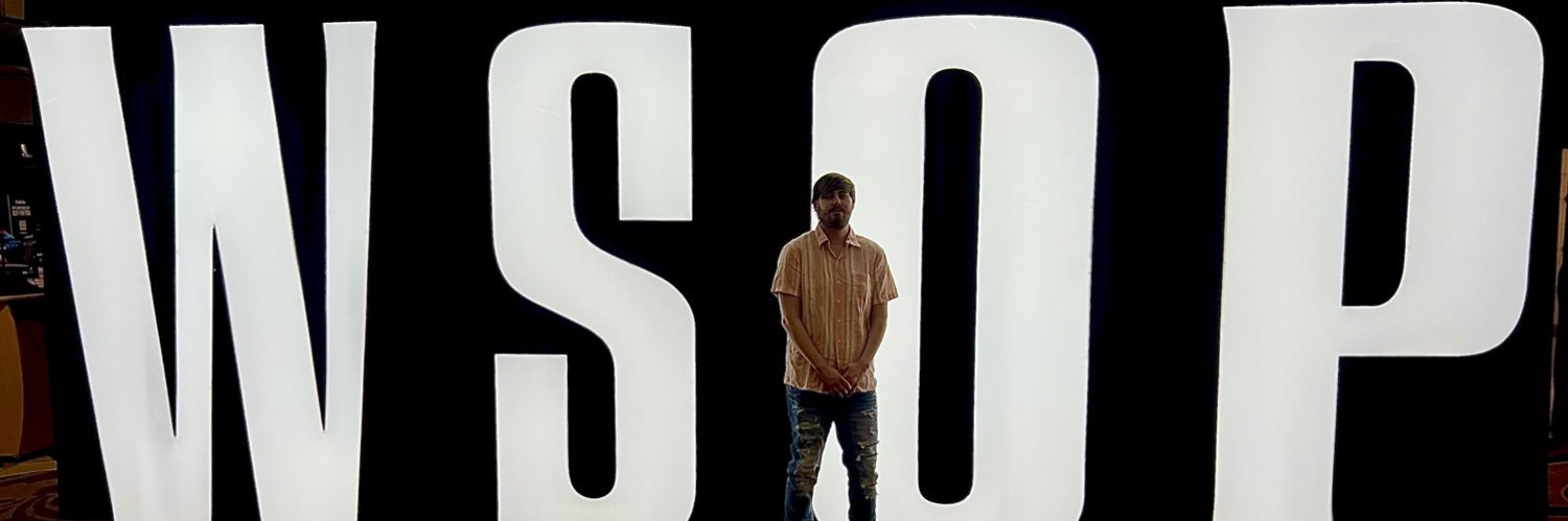 Pearsonpapi97's profile banner image