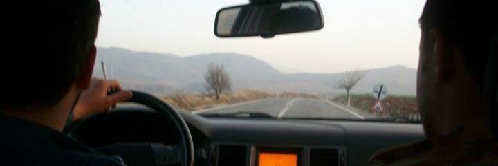 TurGuTUrm06's profile banner image