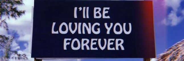Bobbie Lunstrum banner