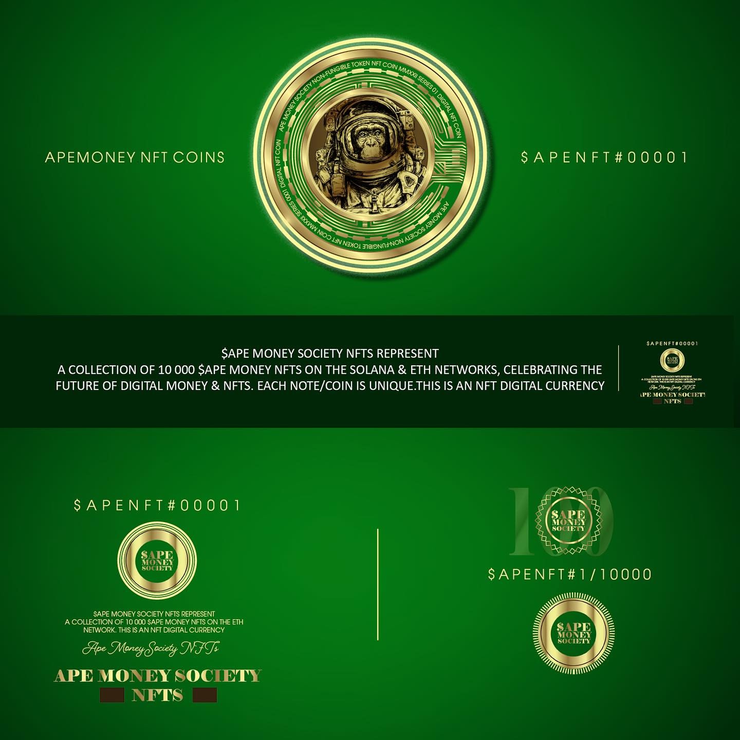 DevinChoo🎲 banner