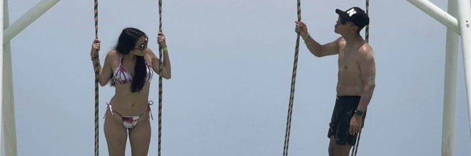 niinaGL's profile banner image