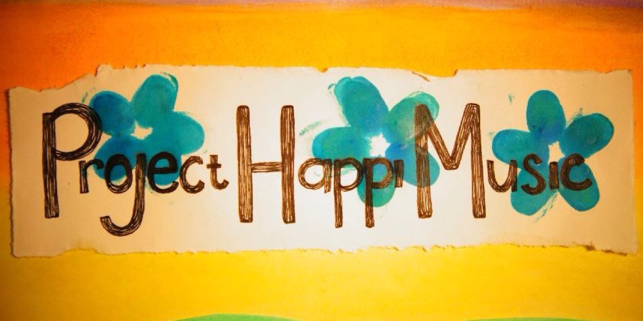 LorenPappas's profile banner image