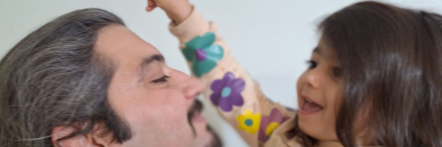 ali_ghx's profile banner image