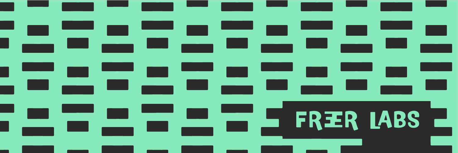 mertfeo's profile banner image