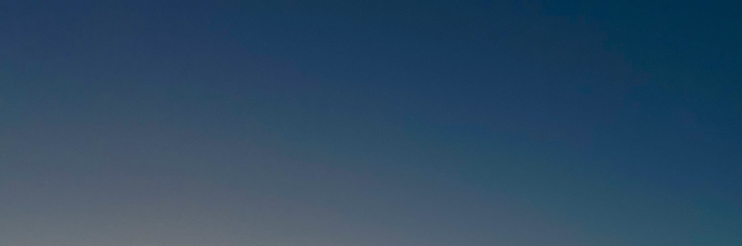 jetaime_ari's profile banner image
