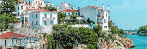 Simu10X Profile Banner