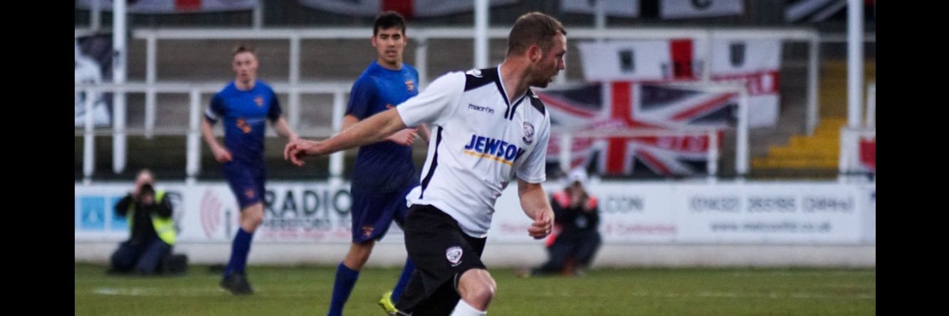 anthony robbins banner