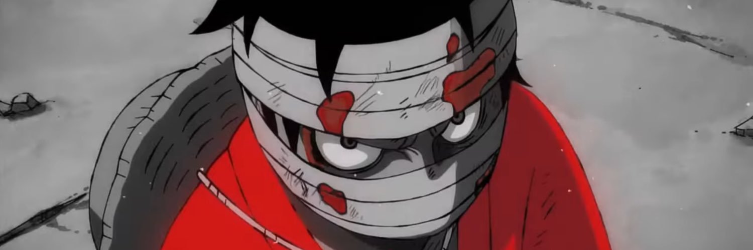 7iLieV's profile banner image