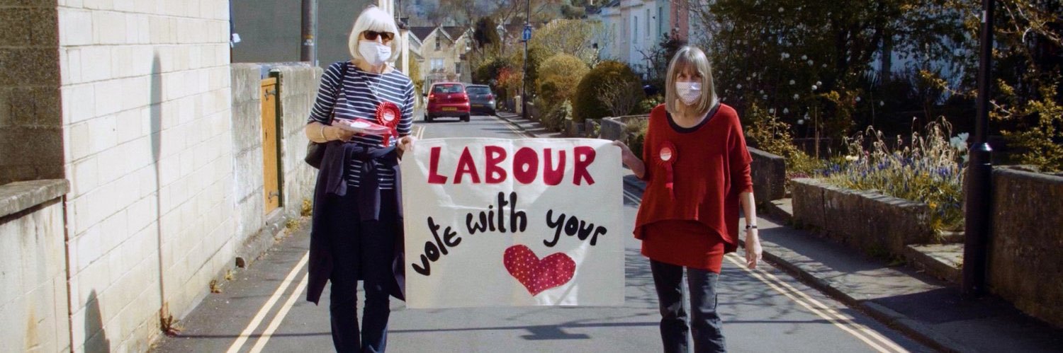 Labour4Pboro's profile banner image