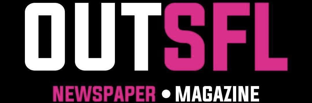 jeparsley's profile banner image