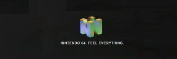 Tancla_ Profile Banner