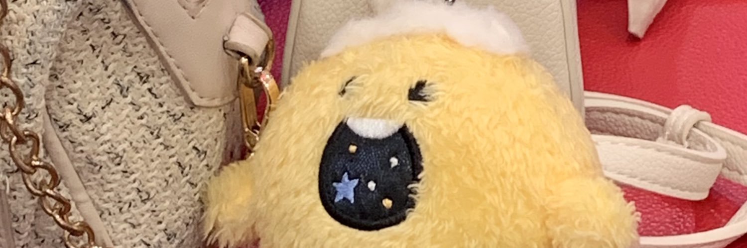 ່ banner