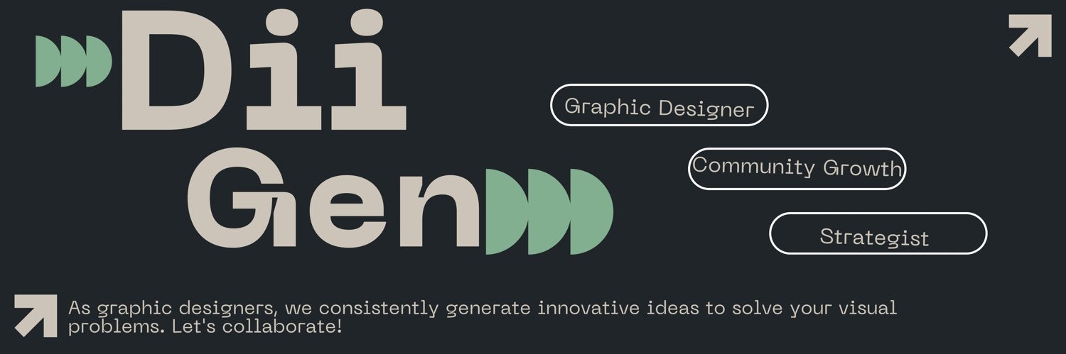Dii_Gen's banner