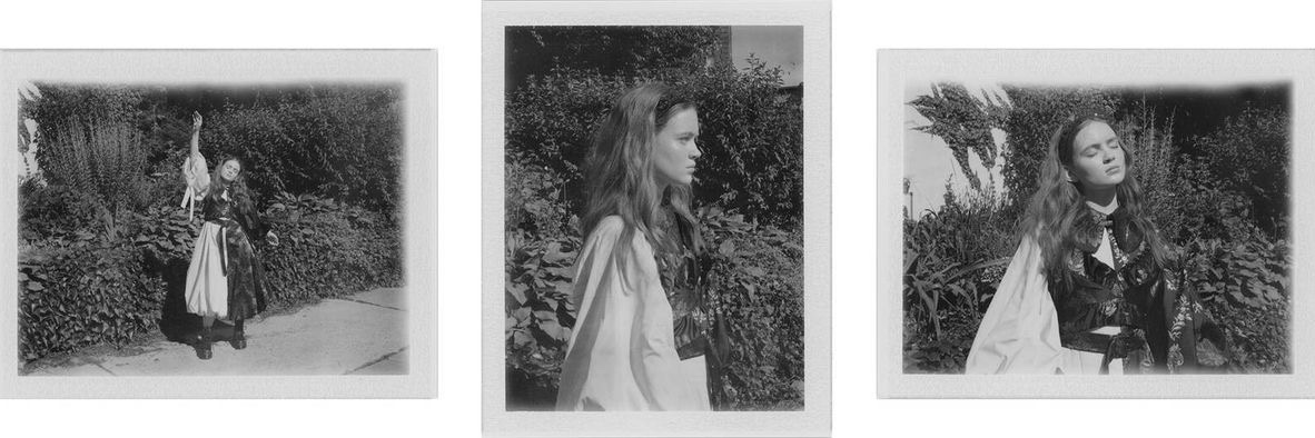 ‍ ‍ ‍ 𝓗𝑨͟𝒁͟𝑬͟𝑳͟. 〞 banner