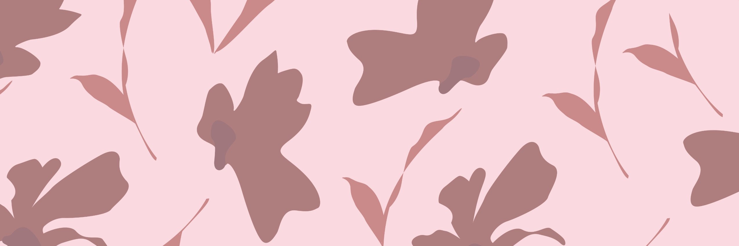PinkFilosofy's profile banner image