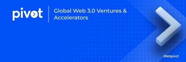 0xPivot_ Profile Banner