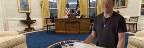 the Real Clem Shady banner