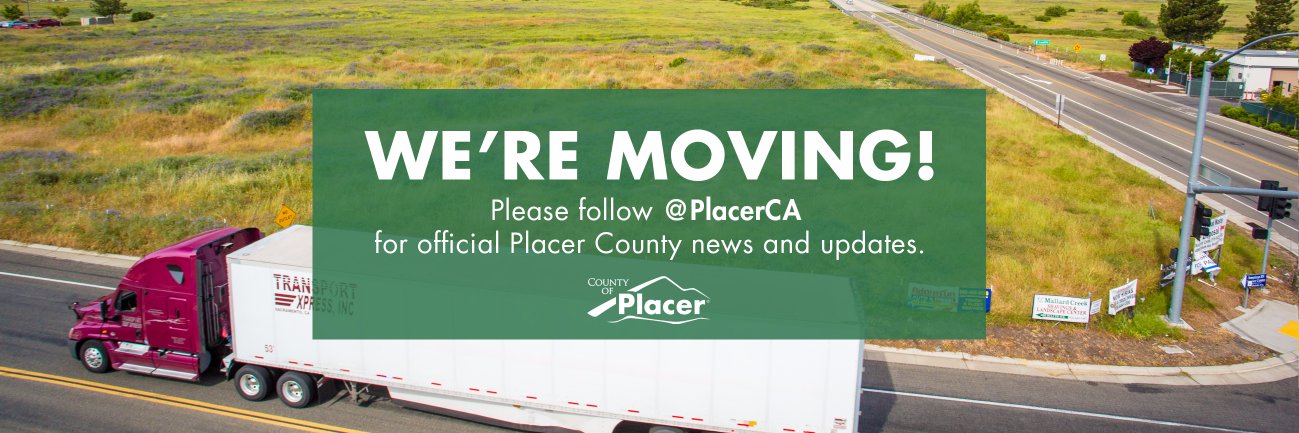 PlacerCoOnline's profile banner image