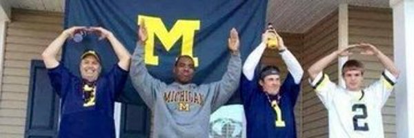 THE_OSU Profile Banner