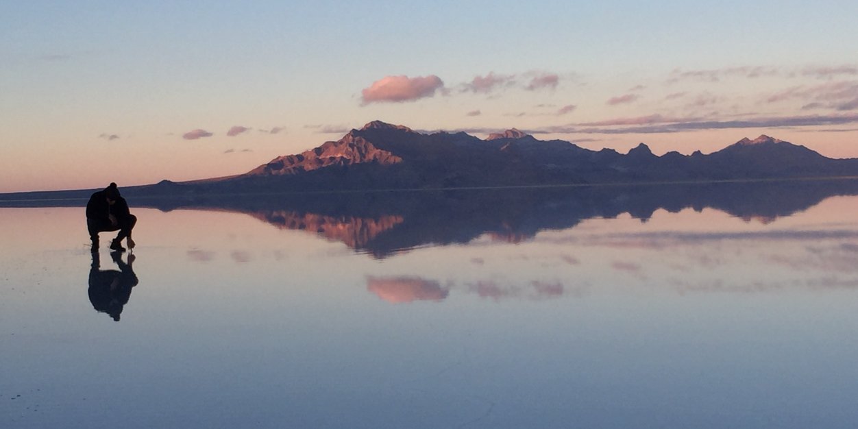 Jack Crawford banner