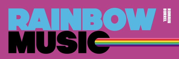 RomainBurrel Profile Banner