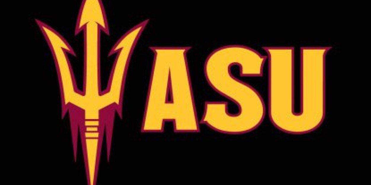 ctacheen's profile banner image