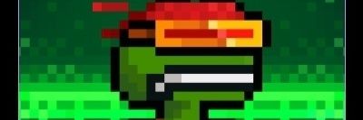 Cryptoboy777 banner