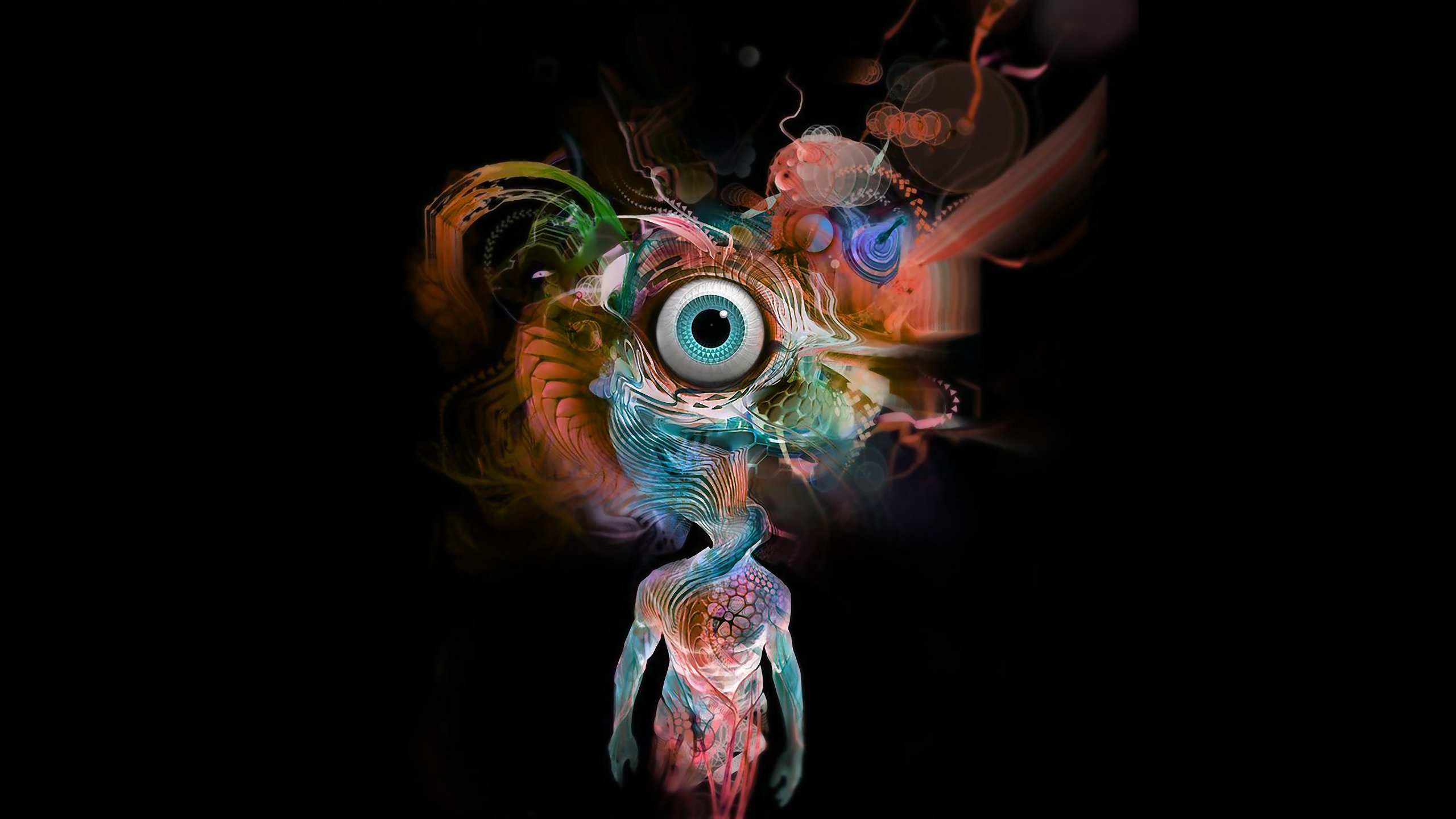 RFraanC's profile banner image