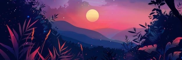 zodiacsqueen's profile banner image