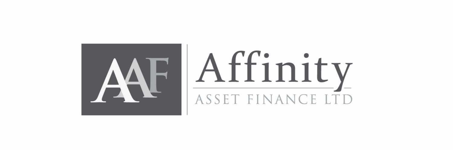 AffinityAssetFinance banner