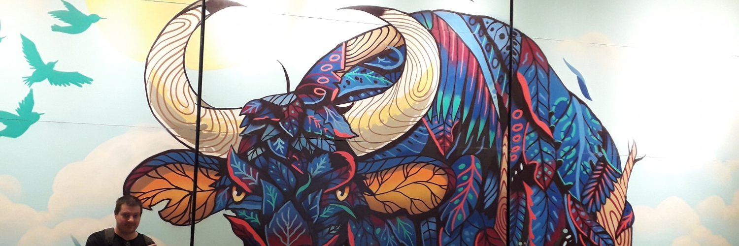 Ads Christopher White banner