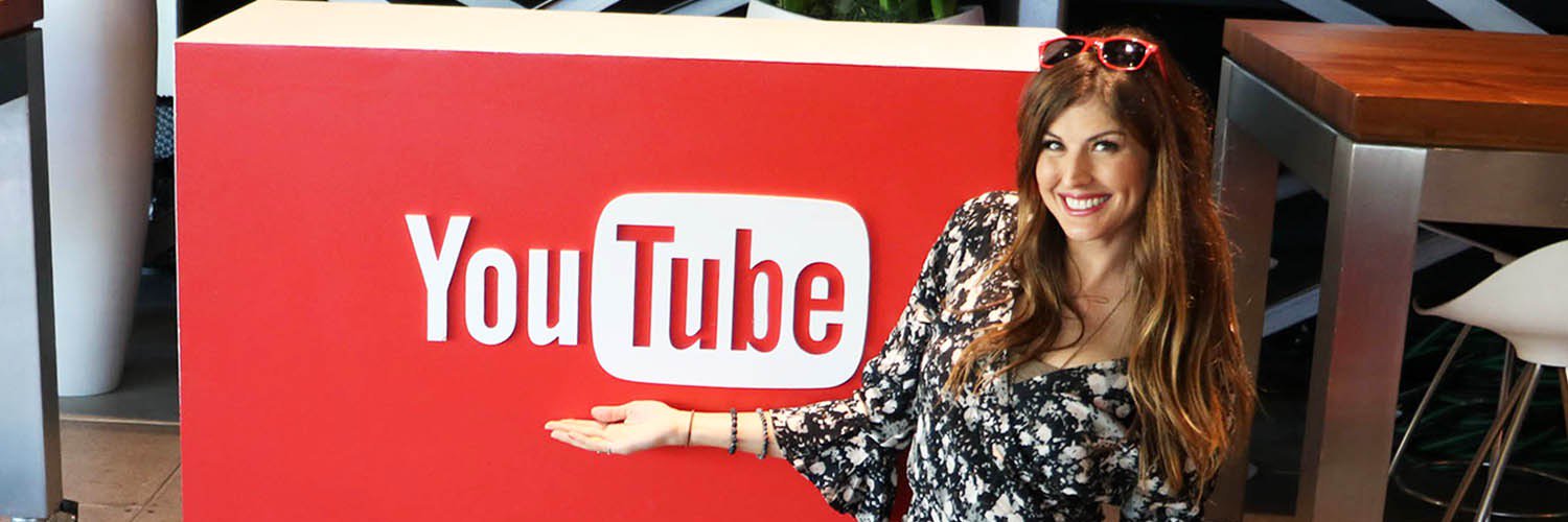 AliciaMaeWebb's profile banner image