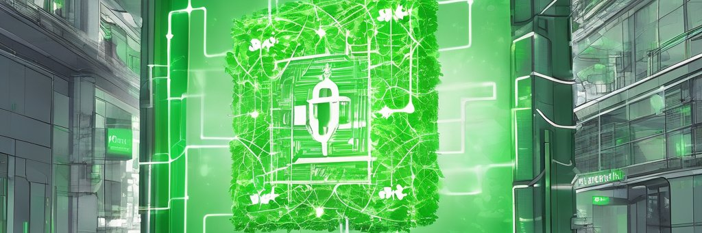 🐽ALMOSTbase.eth banner