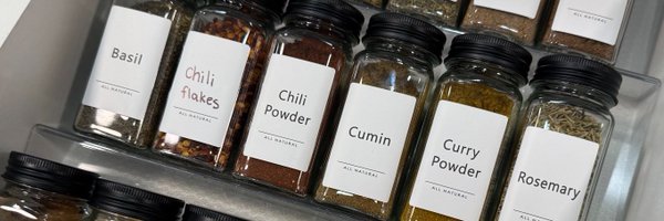 The3rd0x Profile Banner