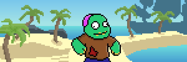 Kevinderugger Profile Banner