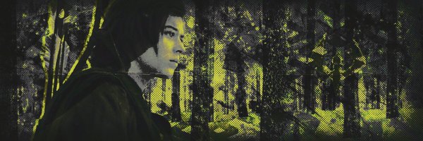 devotedpldn Profile Banner