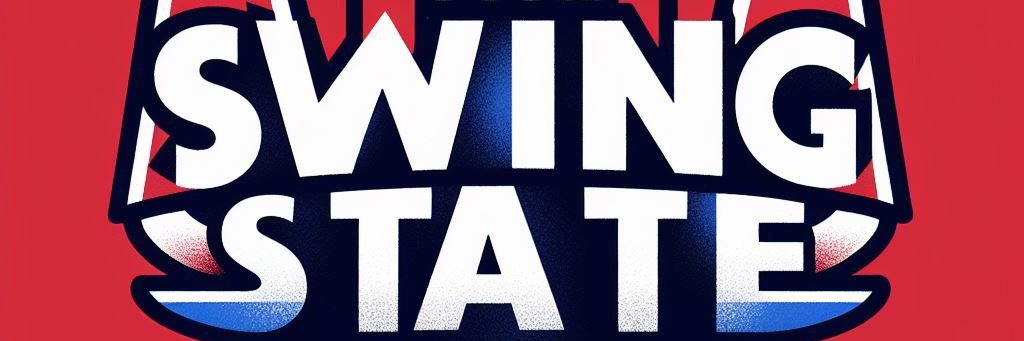 TheSwingState banner