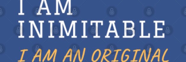 MyPieceOfUtah's profile banner image