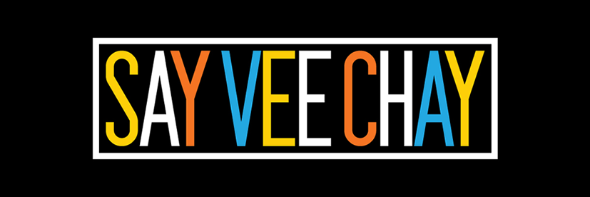 CevicheFoodTruck banner