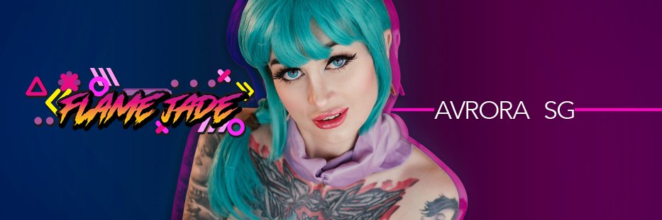 avrora_sg_'s profile banner image