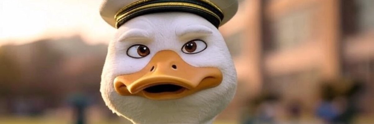 589 banner