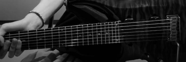 anju. 𐙚⋆°. banner