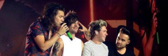 HungryHarry_'s profile banner image
