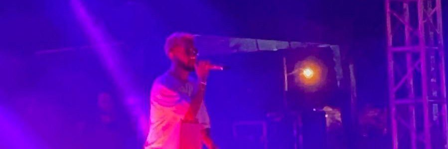 phwuajaaja's profile banner image
