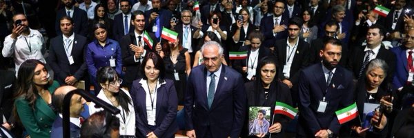 last_cry7 Profile Banner