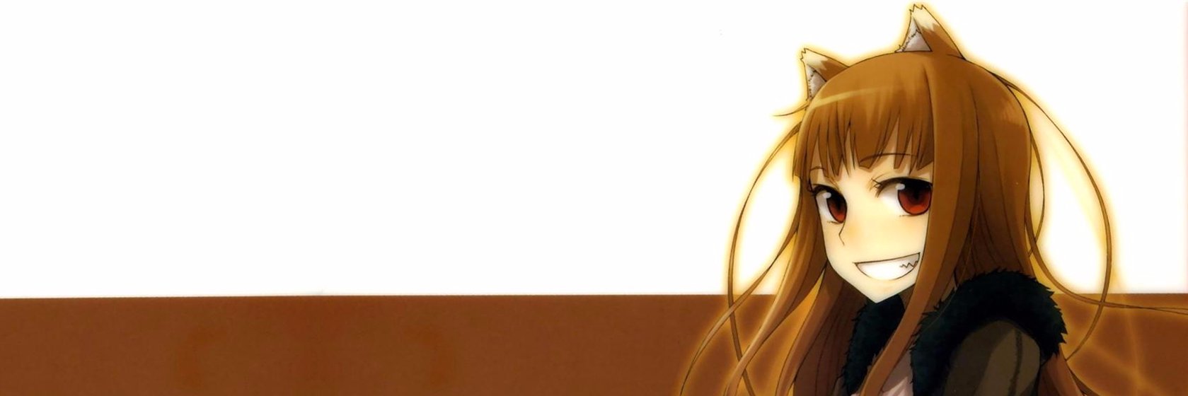dartom_'s profile banner image